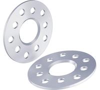 H&R 10556651 Élargisseur de voie