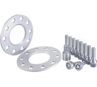 Cales, boulonnerie et accessoires - H&R - 75725-05