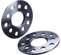 Elargisseurs de voie H&R 2x5mm B1024562 pour MINI Clubman, Mini