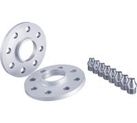 Elargisseurs de voie H&R 2x7mm 1565673MZ5 pour Mazda 3, 6, Atenza, Axela, CX-3, CX-5, CX-60