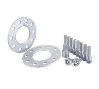 Élargisseurs de voie H&R 2x7mm 957161-07 pour Porsche 911 (991) 911 (996) 911 (9