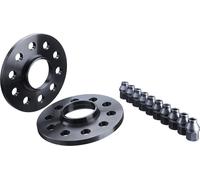 Élargisseurs 2x8mm H&R B1634635MZ5 pour FORD Fiesta, Ka+
