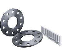 Elargisseurs de voie H&R 2x8mm B16656700 pour Kia Ceed, Proceed