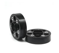 Élargisseurs De Voie Pour 911 918 928 944 Pour 718 Pour Boxster Pour Panamera Pour Cayenne 2024 PCD 5x130 CB 71.6Mm 2 PCS 25 30 35 40Mm Adaptateurs D'entretoises Roue(2PCS 30mm)