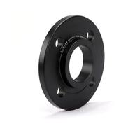 Élargisseurs de Voie pour Auto Pour Peugeot 206/2008/207/208/306/307/308 2 Pièces 3/5/8/10/12/15 Mm Entraxe 4 X 108 DI = 65,1 Vers DE = 73,1 Adaptateur D'entretoise De Roue(2PCS 12MM Spacers)
