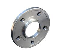 Élargisseurs De Voie pour BMW E39 X5 X6 E70 E71 E72 F15 F16 F85 F86 Adaptateur D'entretoise De Roue, 2 Pièces, 12/15/20mm, PCD 5x120 CB 74.1mm Entretoise De Voie(20mm Silver)