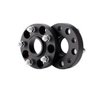 Élargisseurs de Voie Pour Lexus Pour ES Pour GS | Pour HS Pour IS Pour LS Pour NX Pour RC Pour RX Pour SC 2 Entretoises De Roue 5x114.3(20mm 2PC)