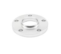 Élargisseurs De Voie Pour Mitsubishi Eclipse : 3 mm/5 mm/7 mm/8 mm/9 mm/10 mm/12 mm/15 mm/20 mm, Entraxe 5x4,5 Et 5x114,3, Alésage Central 67,1 mm. Entretoise Roue Kit(3mm)