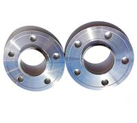 Élargisseurs de Voie Pour Q7 2006 avec 10 boulons à bille 14x1.5, 2 pièces 25mm, adaptateur d'espacement de roue de voiture 5x130 CB71.6 Entretoises Roue