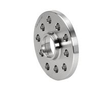 Élargisseurs De Voie Pour Vw M14x1.5 2 Pièces 12/15/20mm Alliage D'aluminium Forgé Entretoises Roue Voiture Du PCD 5x10 0/5x112 CB 57.1mm(2PCS 20MM)