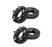 Élargisseurs De Voie Voiture Entretoises De Roue Pour Maserati Pour Ghibli 5x114,3 67,1 M14x1,5, Cales De Moyeu En Aluminium 15/20/25/30/35 Mm Entretoise Entretoxe(4 Ensemble,15mm)