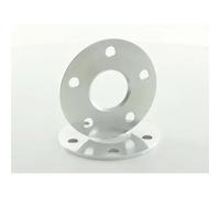 Élargisseurs De Voies 10 Mm Système A Pour Fiat¿