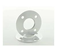 Élargisseurs De Voies 10mm Système A Pour Daewo¿