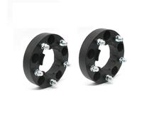 Élargisseurs Entretoxe Élargisseur De Voie Pour Land Pour Rover Pour Defender 5x165,1 113,1 M16x1,5 Entretoises Moyeu 5 Cales Jante, 25/30/35/40/50/60 Mm Entretoise De Roue Voiture(60mm)