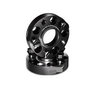 Élargisseurs Moyeu Et Roues 2/4 pièces 5x110 65.1 pour plaque de bride T6-7075, entretoises roue, moyeu en aluum, adaptateur élargi