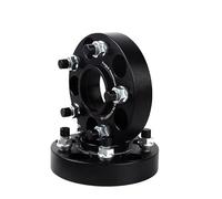 Élargisseurs Moyeu Et Roues Adaptateur D'entretoises De Roue 15-50 Mm, 2 Pièces, PCD 5x108 CB 65,1 Pour 240 850 960 C70 S60 S70 S80 S90 V70 XC70 Pour Pe&ugeot 508 RCZ