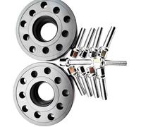 Élargisseurs Moyeu Et Roues Entretoises De Roue Centrées Sur Moyeu, 12 Mm, 0,47 Pouce, 2 Pièces, 5 X 100, 112, Avec Boulons Allongés, 14 1