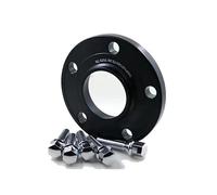 Élargisseurs Moyeu Et Roues Kit D'élargissement D'entretoises Roue 5x120, Trou Central 74,1, Accessoires Voiture, Adaptateur Aluminium, Pour X5 X6 S, Boulon: M14x1,25