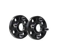 Élargisseurs Roues Alliage d'Aluminium Pour Pour Accent Pour Aura Pour Bayon Pour I10 I20 Pour Reina 2/4PCS Adaptateur D'entretoise De Roue Flang 4 Lug Suit