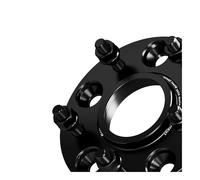 Élargisseurs Roues Alliage d'Aluminium Pour Pour Accent Pour Aura Pour Bayon Pour I10 I20 Pour Reina 2/4PCS Adaptateur D'entretoise De Roue Flang 4 Lug Suit