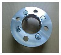 élargisseurs voie 2 Pièces 15mm PCD 4x108 À 4x100 Entretoises/adaptateurs De Roue Alésage Central 71mm Goujons M12x1.5 adaptateur jante voiture