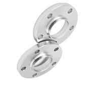 Élargisseurs Voie 5x4,5 5x114,3 CB 70,5 Pour Mercury Pour Mountaineer 1996-2010 3 Mm/5 Mm/7 Mm/8 Mm/9 Mm/10 Mm/12 Mm/15 Mm/20 Mm 2 Pièces(15mm)