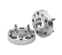Élargisseurs Voie Adaptateur d'entretoise de roue PCD 5x110 CB 65.1, Pour Zafira 2001 - 2012 Entretoise Roue