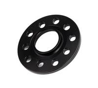 Élargisseurs Voie Adaptateur d'entretoise de roue PCD 5x114.3 CB 66.1mm pour 370Z Entretoise Roue
