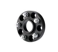 Élargisseurs Voie Aluminium Adaptateur D'entretoise Roue 1 Pièce PCD 5x100 CB 56.1mm Pour Subaru Pour Legacy Pour Impreza Pour Forester Pour Outback CV Voitures Lotus M12x1.25(1piece 15mm)