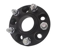 Élargisseurs Voie Aluminium Kit D'élargissement D'entretoises Roues 5x114.3 Adaptateur Hubcentrique 67.1 Aluminium Pour Hyundai Pour Kia (5 Trous),Voiture Séparateur(1 piece 15mm)