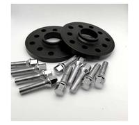 Élargisseurs voie auto Adaptateur De Rondelle De Roue PCD 5x120 Trou Central De 72.6mm D'épaisseur Pour BMW Série 3 Pour M2 Pour M3 Pour Rondelle De Roue Z4(25mm)