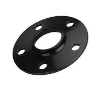 Élargisseurs voie auto Adaptateur d'entretoise roue 2 pièces 3/5/8/10 mm PCD 5 x 114,3 CB = ID = 64,1 mm OD=74,1mm/73,1 mm/70,6 mm 5 écrous pour CR-V(2PCS 5mm 64.1to70.6)