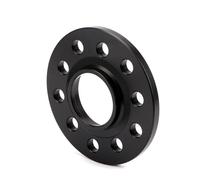Élargisseurs voie auto Adaptateur Entretoise Roue PCD 5x114,3 CB 67,1mm Pour DODGE Pour Mitsubishi Motors Pour MAZDA Hyundai 2Pièces Compatible Avec 5 Écrous Entretoise Roue(2PCS 8mm)