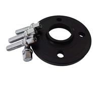 Élargisseurs voie auto Pour MINI Pour Cooper Coupé Cabrio Pour Clubman One Roadster 4x100 CB:56.1 Kit D'entretoises Roue(1PCS 20mm M14x1.25)