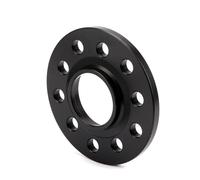 Élargisseurs voie auto Pour NISSAN 350Z/370Z/GTR/Maxima/Altima/Fuga/Leaf/Maxima/Bluebird 2PCS 3/5/8/10/12mm Adaptateur D'entretoise De Roue PCD 5x114.3 CB 66.1mm(2PCS 20mm)