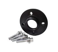 Élargisseurs Voie Entretoise De Roue Pour Citroen C2/C3/C4/DS3/DS4/DS5/pour C-elysée/pour Xsara/pour Séparateurs Voiture C-quatre(1PCS 15mm)