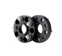 Élargisseurs voie entretoises Adaptateur d'entretoise de roue PCD 5x100 CB 56.1mm Pour Lotus