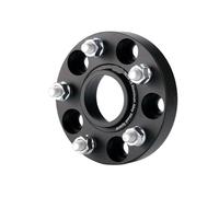 Élargisseurs voie entretoises Adaptateur d'entretoise de roue PCD 5x108 CB 63.4 pour Volvo pour S60