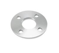 Élargisseurs Voie Entretoises Roue 4x100 Pour Toyota Pour Corolla Diamètres Disponibles 0,3 cm 5 mm 7 mm 8 mm 9 mm 10 mm 12 mm 15 mm 20 mm (alésage Central 54,1 mm). Pour Jantes Pour Véhicule(7mm)