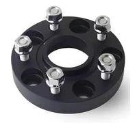 éLargisseurs Voie Entretoises Roue 5x105 56.6mm Bride D'adaptateur D'entretoise Roue Voiture Pour Chevy Pour Cruze Pour Trax Entretoises De Roue Automatique(20mm)