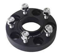 éLargisseurs Voie Entretoises Roue 5x105 56.6mm Bride D'adaptateur D'espacement Roue Voiture Pour Chevy Pour Trax Pour Cruze Entretoises De Roue Automatique(30mm)