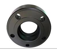 élargisseurs voie Kit D'élargissement D'entretoise Roue Voiture 5x110 Hubcentrique 65.1 Adaptateur Aluminium Espaciadores Pour Opel Accessoires Pour Corsa entretoises roue centriques(1 piece 20mm)