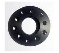 Élargisseurs Voie Lot 2 Adaptateurs D'entretoises Roue PCD 5x127 Alésage Central 71,6 Mm Pour Jeep Pour Grand Pour Cherokee Pour Wrangler Épaisseur 3/5/8/10/12 Mm Entretoise Roue(5mm)