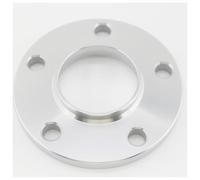 Élargisseurs Voie Lot De 2 Entretoises De Roue 5x120 Pour E36 E46 E60 E61 E62 E90 E91 CB 72.56 3MM 5MM 6MM 7MM 8MM 9MM 10MM 12MM 15MM 20MM Entretoise Roue(5mm)
