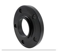 Élargisseurs Voie Pour A1/A2/A3/A4 (B5 B6 B7)/A6 (C4, C5, C6)/A8 (4E) Pour TT Pour ALLROAD Pour Quattro Convient Séparateurs D'ailes Pour Jantes Pour Véhicule(15mm)