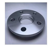 Élargisseurs Voie Véhicules Adaptateurs D'entretoises Roue 10 Mm, 2 Pièces, PCD 5 X 112, Alésage Central 66,6, Pour Roulement Moyeu Voiture, Hauteur