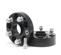 Élargisseurs Voiture Entretoises De Roue À Centrage Par Moyeu Pour A4 Pour A5 Pour A6, A7 Pour A8, RS4, RS5, RS6 5x112 66,5 Kit D'entretoises Entretoises De Roue