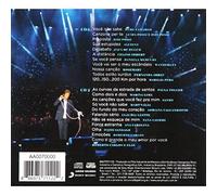 Elas Cantam Roberto Carlos [Import]