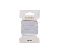 Elast Tis.Souple 15mm 1.75 Blc