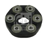 Joint, arbre longitudinal FEBI BILSTEIN 23028
